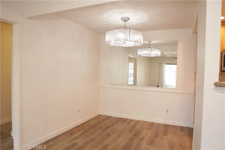 2323 Huntington Street 701, Huntington Beach, California 92648