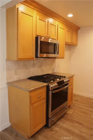 2323 Huntington Street 701, Huntington Beach, California 92648