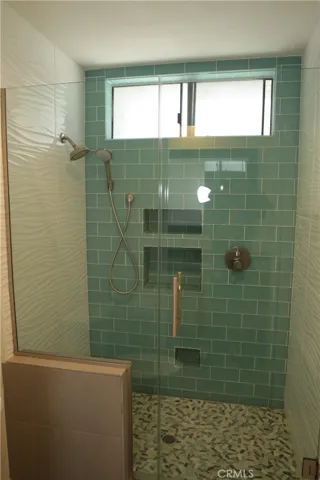 2323 Huntington Street 701, Huntington Beach, California 92648