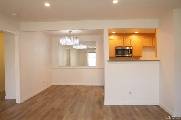 2323 Huntington Street 701, Huntington Beach, California 92648