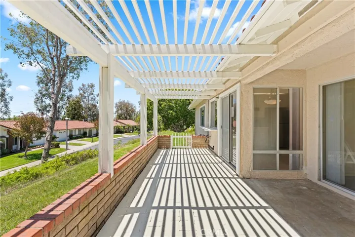 Great for summer barbecue and get together