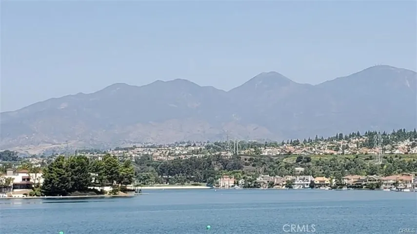 28162 Via Pondal, Mission Viejo, California 92692