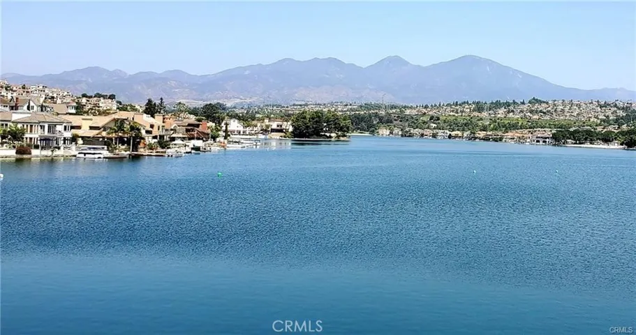Lake MV privileges