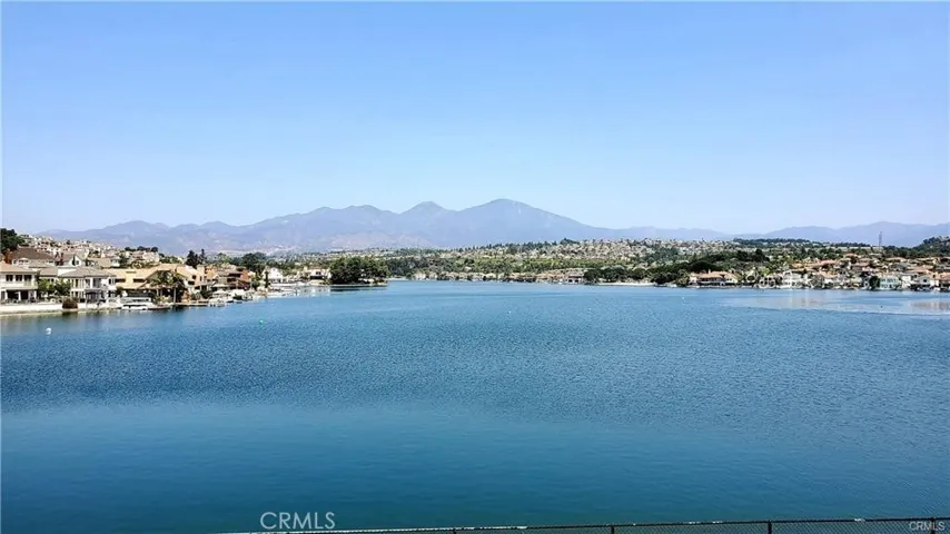 28162 Via Pondal, Mission Viejo, California 92692