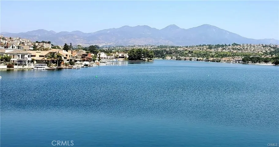 28162 Via Pondal, Mission Viejo, California 92692