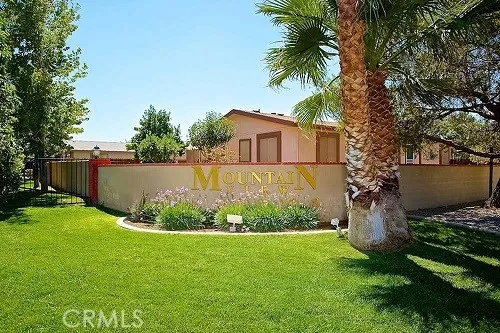 MT VW VILLAS