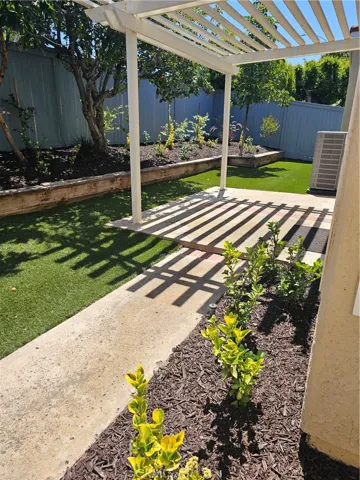 42 Miners Trail, Irvine, California 92620