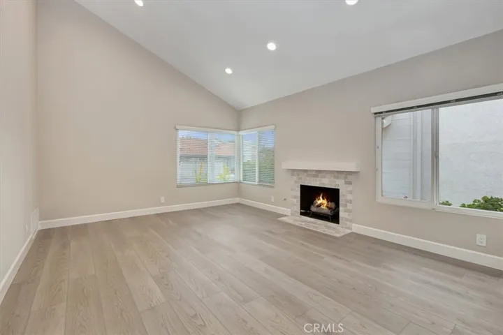 42 Miners Trail, Irvine, California 92620