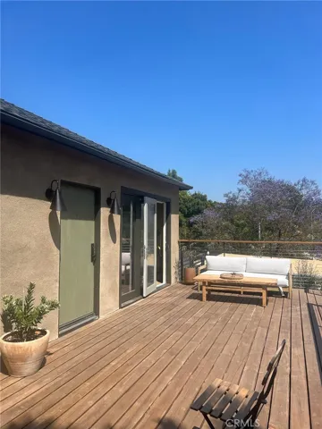 1225 Colorado, Los Angeles, California 90041