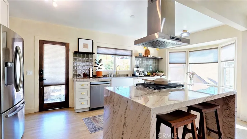 1225 Colorado, Los Angeles, California 90041