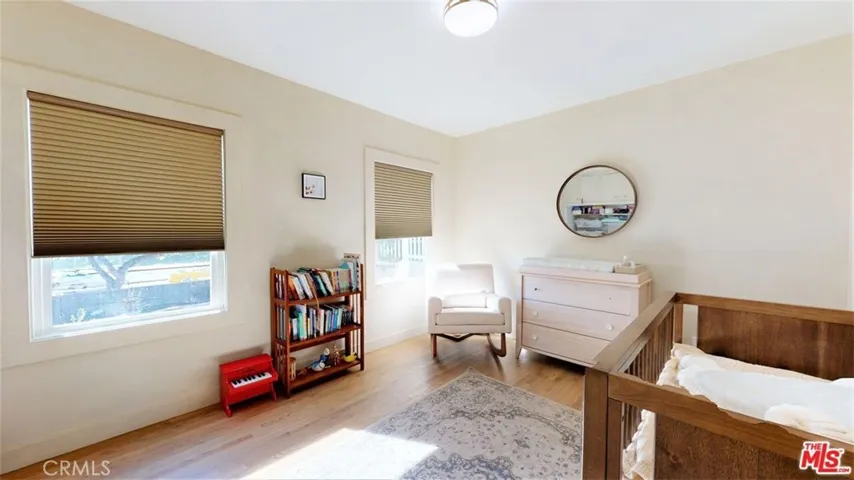 1225 Colorado, Los Angeles, California 90041