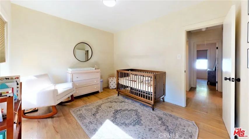 1225 Colorado, Los Angeles, California 90041