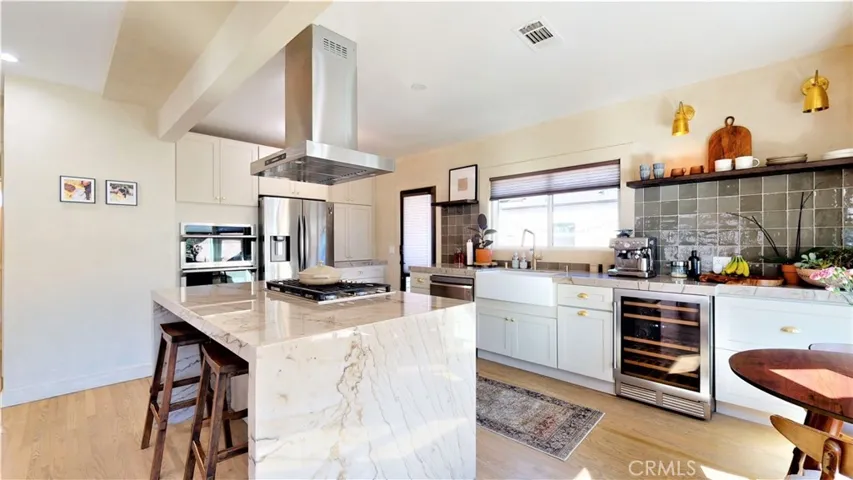1225 Colorado, Los Angeles, California 90041