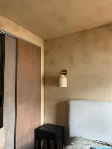 1225 Colorado, Los Angeles, California 90041