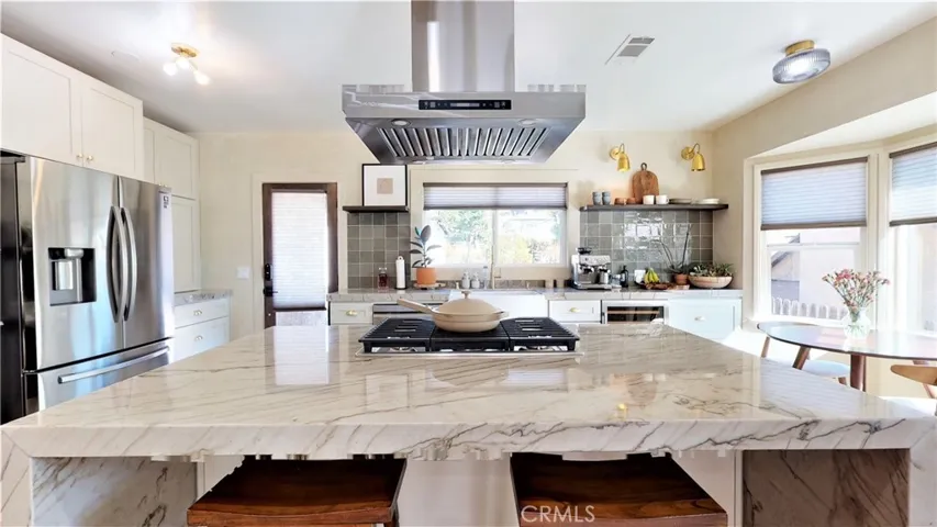 1225 Colorado, Los Angeles, California 90041