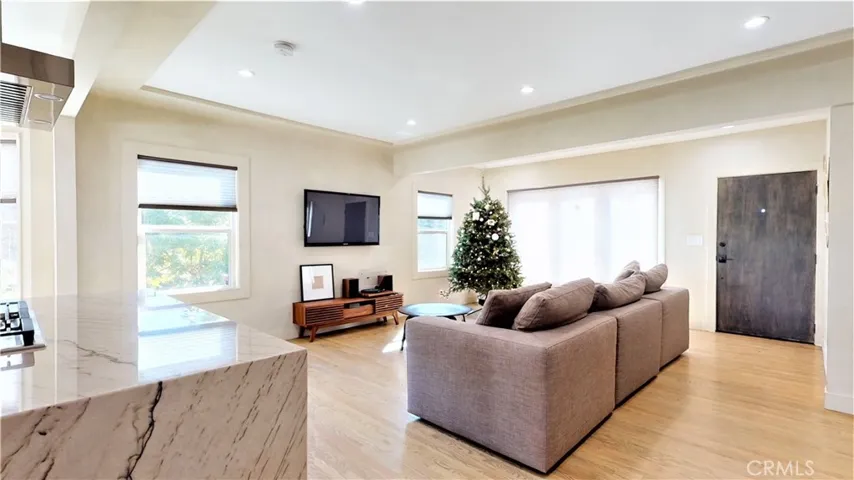 1225 Colorado, Los Angeles, California 90041