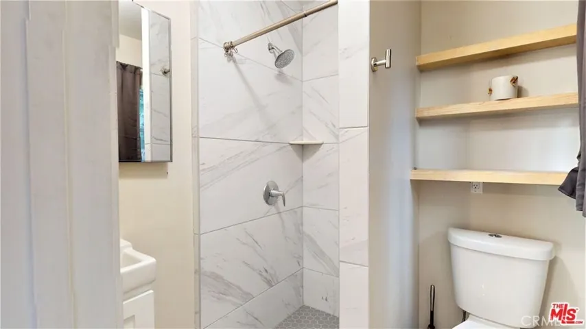 1225 Colorado, Los Angeles, California 90041