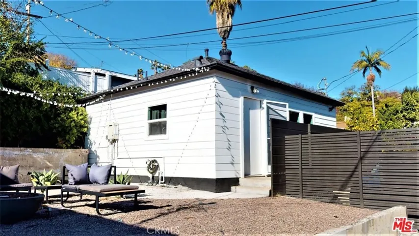 1225 Colorado, Los Angeles, California 90041