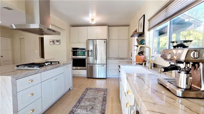 1225 Colorado, Los Angeles, California 90041