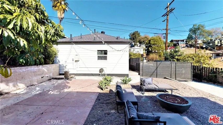 1225 Colorado, Los Angeles, California 90041