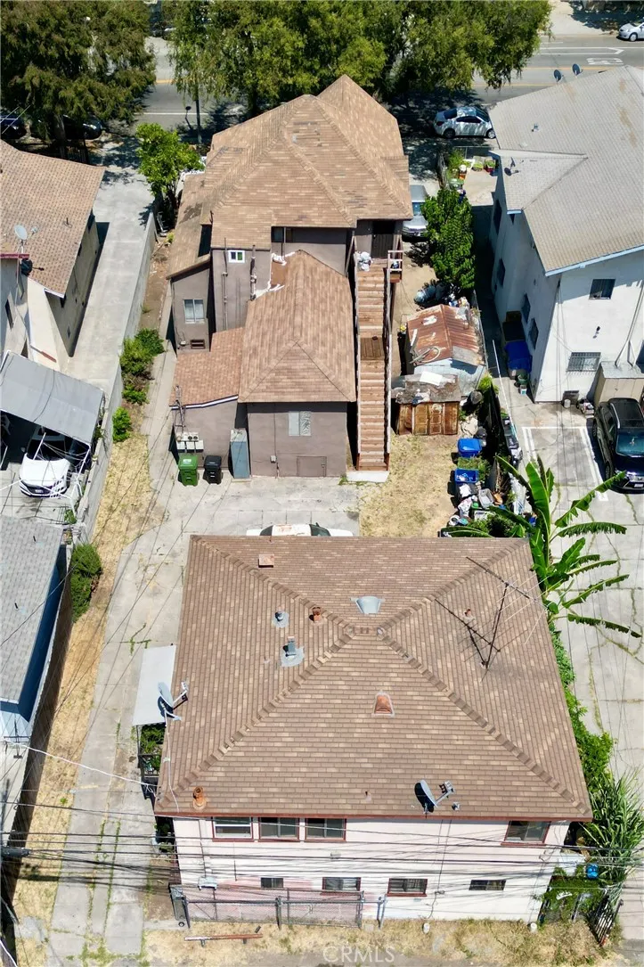 2245 N Griffin, Los Angeles, California 90031 — photo 4