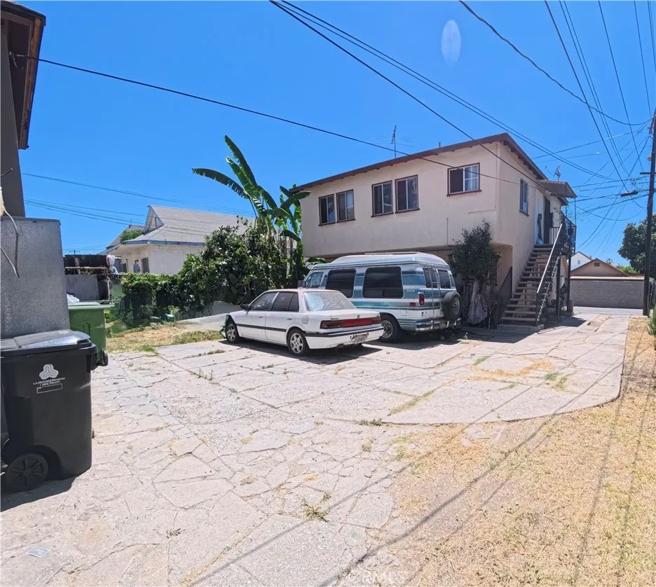 2245 N Griffin, Los Angeles, California 90031 — photo 5