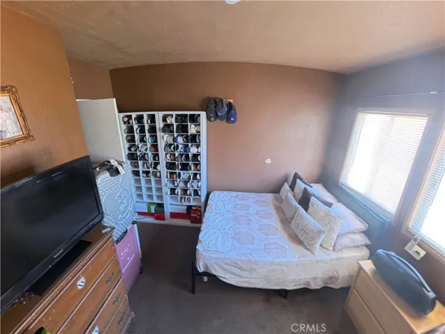 Unit 2245
Bedroom # 3
