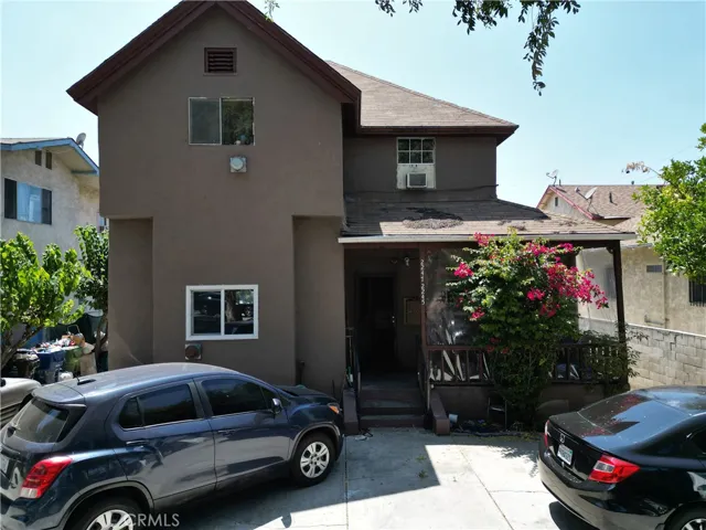 2247 Griffin Ave, 3Bed/1 bath