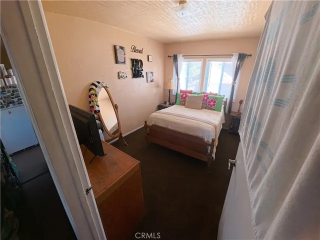 Unit 2245
Bedroom # 1