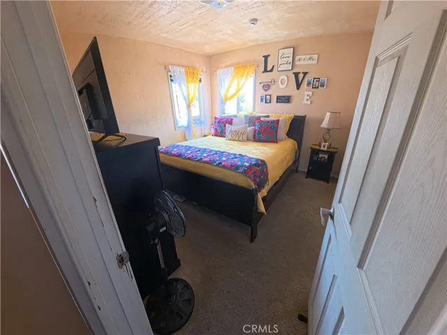Unit 2245
Bedroom #2