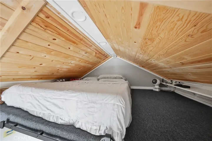 Unit Loft