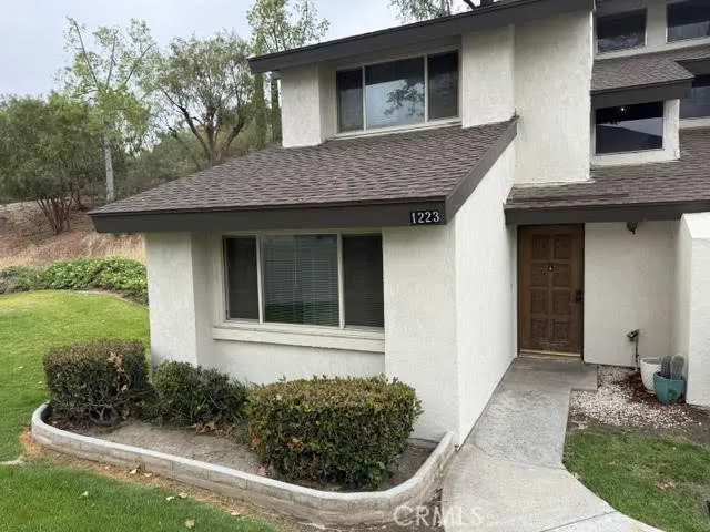 1223 Mohave, Colton, California 92324