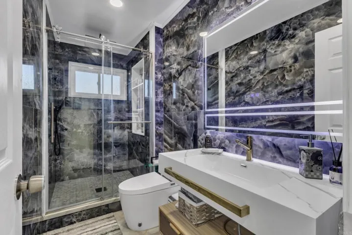 133 N Stephanie Ln, El Cajon, California 92019