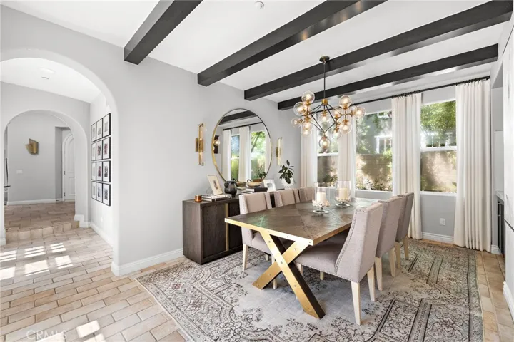 4605 Aire De La Sal, San Clemente, California 92673 — photo 5