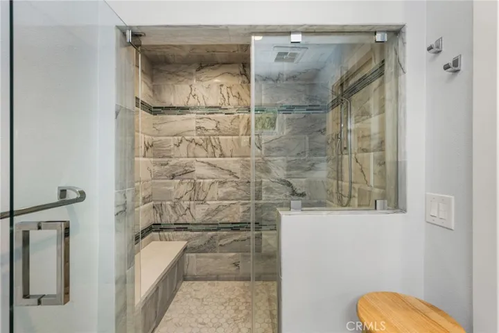 24682 Evening Star 1, Dana Point, California 92629