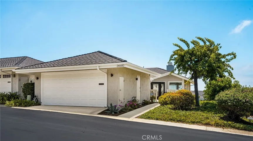24682 Evening Star 1, Dana Point, California 92629