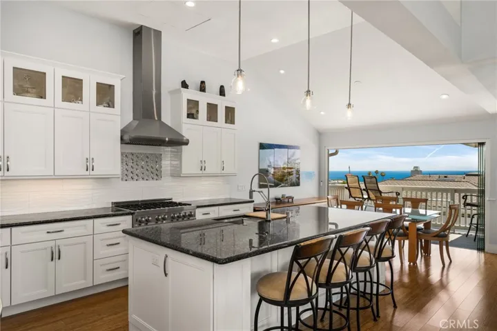 24682 Evening Star 1, Dana Point, California 92629