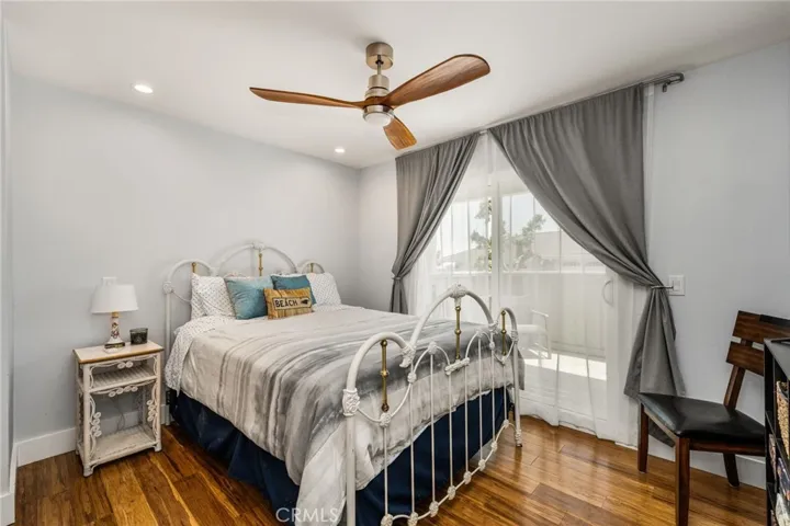 24682 Evening Star 1, Dana Point, California 92629