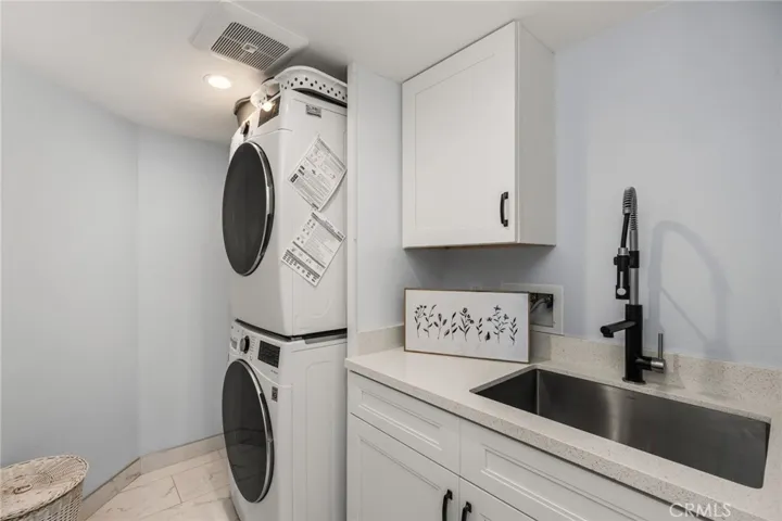 24682 Evening Star 1, Dana Point, California 92629