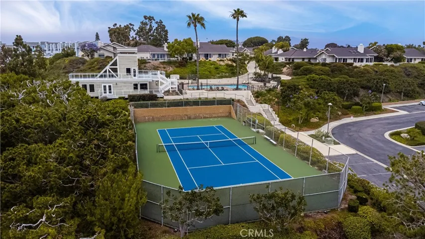 24682 Evening Star 1, Dana Point, California 92629