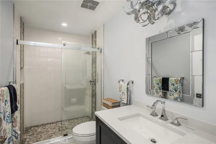 24682 Evening Star 1, Dana Point, California 92629