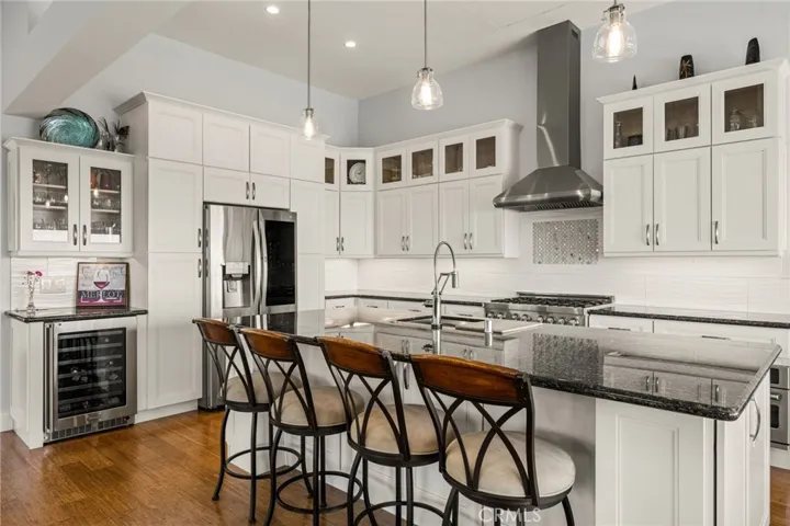 24682 Evening Star 1, Dana Point, California 92629