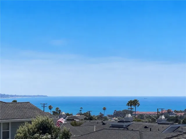 24682 Evening Star 1, Dana Point, California 92629