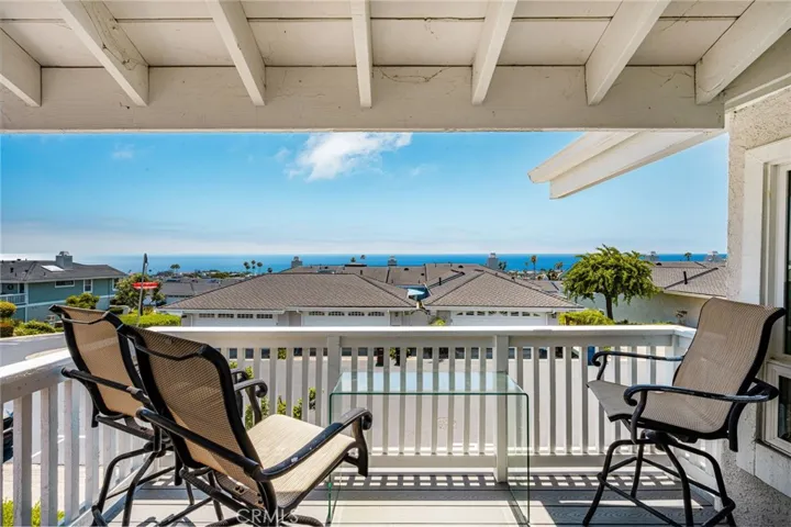 24682 Evening Star 1, Dana Point, California 92629