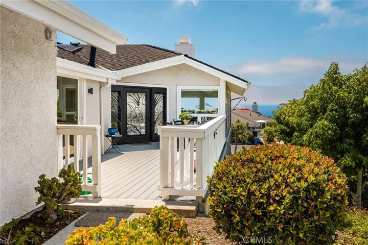 24682 Evening Star 1, Dana Point, California 92629