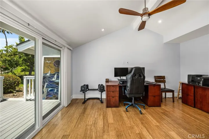 24682 Evening Star 1, Dana Point, California 92629