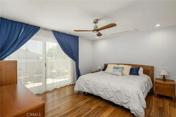 24682 Evening Star 1, Dana Point, California 92629