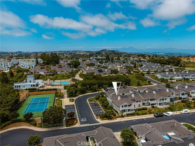 24682 Evening Star 1, Dana Point, California 92629