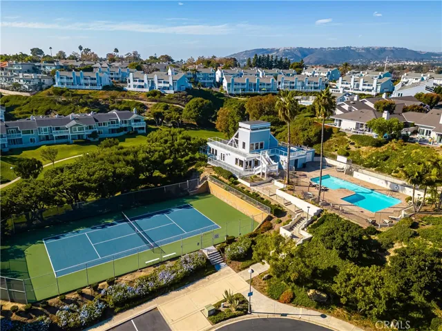 24682 Evening Star 1, Dana Point, California 92629