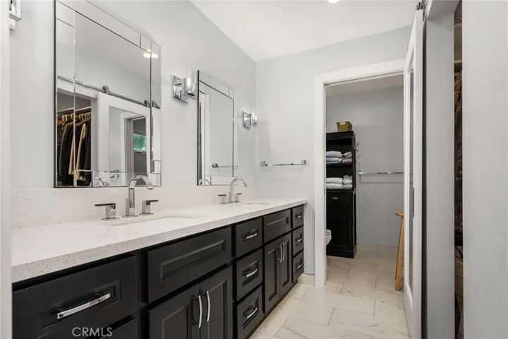 24682 Evening Star 1, Dana Point, California 92629